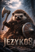 Obraz