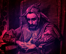 Obraz