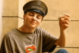 Obraz