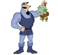 Obraz