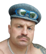 Obraz