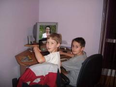 Obraz