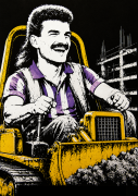 Obraz