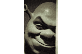 Obraz