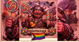Obraz