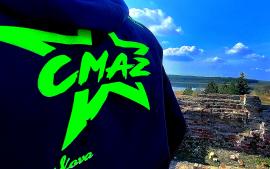 Obraz